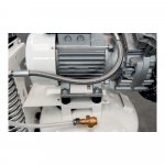 Cleanair CLR-1,5-50M – Zboží Mobilmania