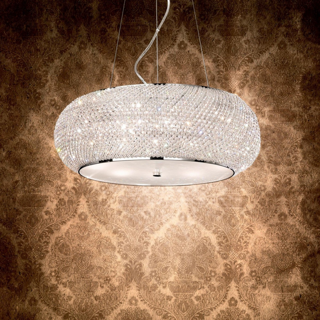 Ideal Lux 82158