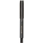 Závitník s přímými drážkami, typ Plug, M8–1,25 mm – Hledejceny.cz