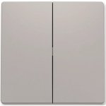 ABB 3559T-A00652 244 – HobbyKompas.cz