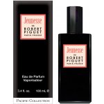 Robert Piguet Jeunesse parfém dámský 100 ml – Hledejceny.cz