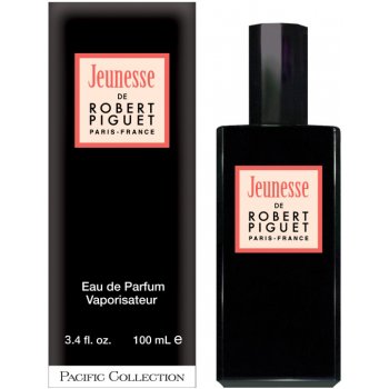 Robert Piguet Jeunesse parfém dámský 100 ml