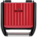 George Foreman 25040-56