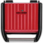 George Foreman 25040-56 – Zbozi.Blesk.cz