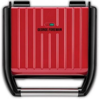 George Foreman 25040-56