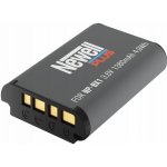 Newell NP-BX1 – Zboží Živě