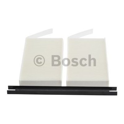 1987432078 BOSCH Filtr, vzduch v interiéru – Hledejceny.cz