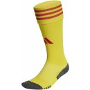 adidas ADI 23 SOCK