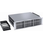 Miele DUU 1000-2 – Zboží Mobilmania