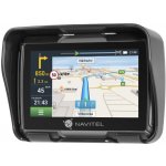 NAVITEL G550 MOTO – Sleviste.cz