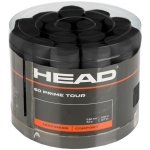 Head Prime TOUR 60 ks černá – Zbozi.Blesk.cz