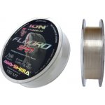 Awa-Shima Ion Power Fluoro Spin 150 m 0,16 mm 3,2 kg – Zboží Dáma