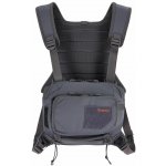 Simms Batoh Tributary Chest Pack Tahitan Pearl – Zbozi.Blesk.cz