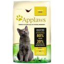 Applaws cat Senior Chicken 2 kg