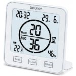 Beurer HM 22 – Hledejceny.cz