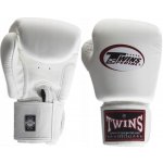 Twins SPECIAL BGVL3 – Zbozi.Blesk.cz