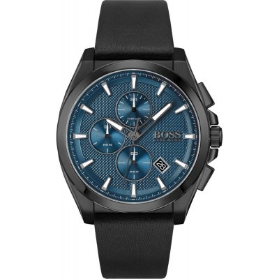 Hugo Boss 1513883 – Zboží Mobilmania