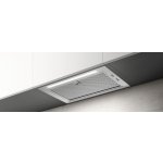 Elica FOLD S IX/A/52 – Hledejceny.cz