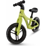 Kidwell Jugo žlté – Zboží Mobilmania