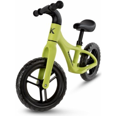 Kidwell Jugo žlté – Zboží Mobilmania