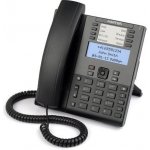 Mitel 6865i IP – Zboží Živě