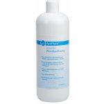 ActiMaris Sensitiv roztok na rány 1000 ml – Zbozi.Blesk.cz