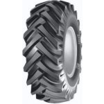 BKT AS-504 16/70-20 154A8 TL | Zboží Auto