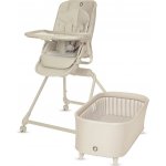 LIONELO Sada Maddie 3v1 Beige – Zboží Mobilmania