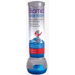 Bama Shoe deo Fresh 100ml – Sleviste.cz