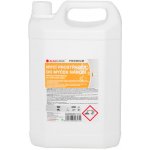 AlfaClassic mycí prostředek do myček Premium 5 l – Hledejceny.cz