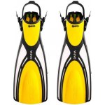 Mares Wave OH – Zboží Dáma