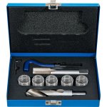 BGS 99438 Vložkovací sada pro opravu závitu M24 x 2,0 mm (9 dílů) – Hledejceny.cz