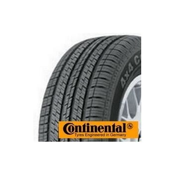 Continental 4x4Contact 255/50 R19 107H