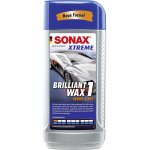 Sonax Xtreme Brillant Wax 1 Hybrid NPT 500 ml – Hledejceny.cz