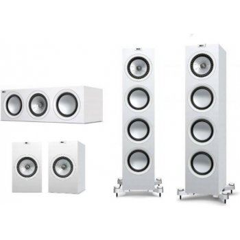 KEF Q250C