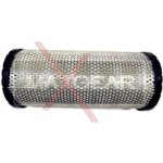 MAXGEAR 26-0320 Vzduchový filtr (26-0320) – Hledejceny.cz