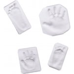 Baby Art sada pro 3D otisk Magnet Keepsake – Zboží Dáma