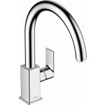 Hansgrohe 71871000 – Hledejceny.cz