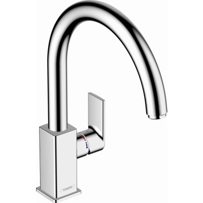 Hansgrohe 71871000 – Hledejceny.cz