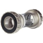 Truvativ Giga X-pipe GXP BSA – Hledejceny.cz