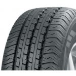 Nokian Tyres cLine 185/75 R16 104/102S – Hledejceny.cz