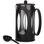 Bodum Kenya 1000 ml – Sleviste.cz
