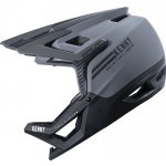 Kenny Split grey/black 2021 – Zboží Mobilmania