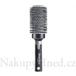 Babyliss Pro keramický foukací kartáč BABCB3E 42 mm – Zboží Dáma