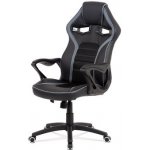 Autronic Mesh – Zboží Mobilmania