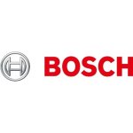 Bosch Tassimo My Way TAS 6004 – Zboží Mobilmania
