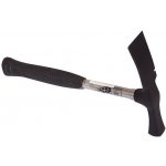 Extol kladivo zednické berlínské, kované 600g – Sleviste.cz