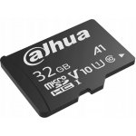 Dahua 32GB TF-L100-32GB – Sleviste.cz