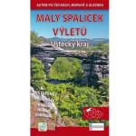 Malý špalíček výletů Ústecký kraj Autem po Čechách Moravě a Slezsku – Hledejceny.cz