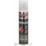 Predator repelent 100 ml – Zboží Dáma